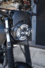 Brixton Felsberg 125 ABS 2024 FELSBERG 125 ABS-SCRAMBLER  EURO 5 ΕΤΟΙΜΟΠΑΡΑΔΟΤΟ-thumb-4