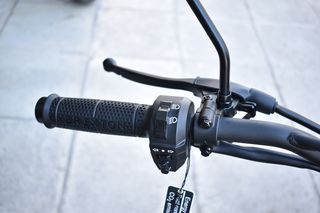 Brixton Felsberg 125 ABS 2024 FELSBERG 125 ABS-SCRAMBLER  EURO 5 ΕΤΟΙΜΟΠΑΡΑΔΟΤΟ-thumb-10