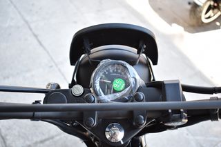 Brixton Felsberg 125 ABS 2024 FELSBERG 125 ABS-SCRAMBLER  EURO 5 ΕΤΟΙΜΟΠΑΡΑΔΟΤΟ-thumb-11