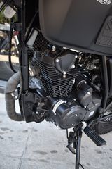 Brixton Felsberg 125 ABS 2024 FELSBERG 125 ABS-SCRAMBLER  EURO 5 ΕΤΟΙΜΟΠΑΡΑΔΟΤΟ-thumb-12