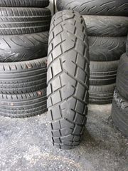 1TMX 120/90/17 PIRELLI MT90 SCORPION A/T *PEGASUS TYRES*