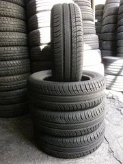 4TMX 175/65/14 MICHELIN ENERGY SAVER *PEGASUS TYRES*