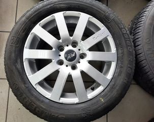 ΖΑΝΤΕΣ OPEL ASTRA J 16'-thumb-3