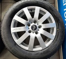 ΖΑΝΤΕΣ OPEL ASTRA J 16'-thumb-4