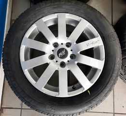 ΖΑΝΤΕΣ OPEL ASTRA J 16'-thumb-6