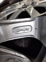 ΖΑΝΤΕΣ OPEL ASTRA J 16'-thumb-8