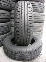 2TMX 175/65/14 CONTINENTAL CONTI ECO CONTACT 3 *PEGASUS TYRES*