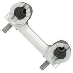 Βάση Τιμονιού ROC Για HONDA MONKEY 50cc Z 1980 1981 1982 1983 1984 1985 1986 1987 1988