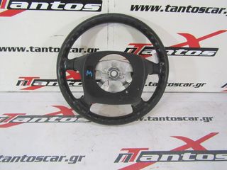 ΤΙΜΟΝΙ ΒΟΛΑΝ MAZDA B2500 03--thumb-2