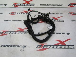 ΠΛΕΞΟΥΔΑ ΜΗΧΑΝΗΣ 4D56U MITSUBISHI L200 SAFARI