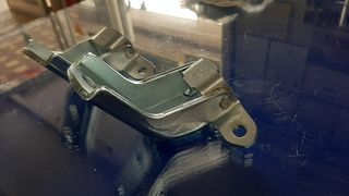ΜΕΝΤΕΣΕΣ NISSAN D22-thumb-1