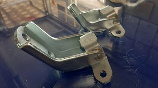 ΜΕΝΤΕΣΕΣ NISSAN D22-thumb-2