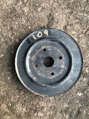 Τροχαλια       Ford Ranger 109 2006-2012-thumb-1