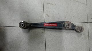 ΨΑΛΙΔΙ ΟΠΙΣΘΙΟ ΚΑΤΩ ΑΡΙΣΤΕΡΟ HONDA CIVIC 1992-1995(X.ΖΑΜΦΟΡ)