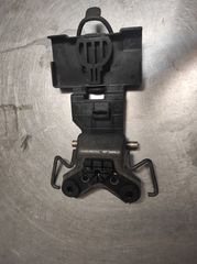 yamaha crypton x135-thumb-1