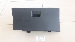 ΝΤΟΥΛΑΠΑΚΙ ΣΥΝΟΔΗΓΟΥ (73412-62J1X) SUZUKI SWIFT 2006-2011.