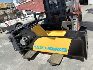 Σφυριά Soosan 2026 SQ 120 SOOSAN-thumb-2
