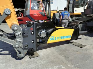 Σφυριά Soosan 2026 SQ 120 SOOSAN-thumb-4