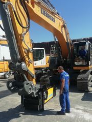 Σφυριά Soosan 2026 SQ 120 SOOSAN-thumb-5