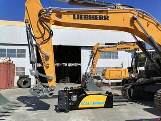 Σφυριά Soosan 2026 SQ 120 SOOSAN-thumb-6