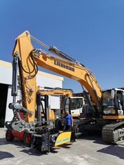 Σφυριά Soosan 2026 SQ 120 SOOSAN-thumb-7