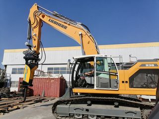 Σφυριά Soosan 2026 SQ 120 SOOSAN-thumb-8