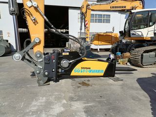 Σφυριά Soosan 2026 SQ 120 SOOSAN-thumb-11