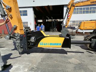 Σφυριά Soosan 2026 SQ 120 SOOSAN-thumb-13