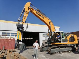 Σφυριά Soosan 2026 SQ 120 SOOSAN-thumb-16