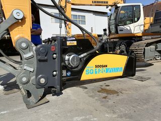 Σφυριά Soosan 2026 SQ 120 SOOSAN-thumb-18