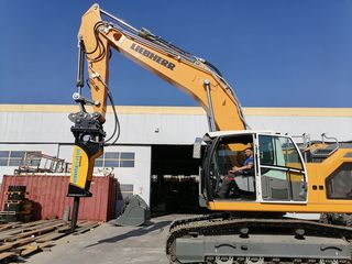 Σφυριά Soosan 2026 SQ 120 SOOSAN-thumb-21