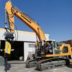 Σφυριά Soosan 2026 SQ 120 SOOSAN-thumb-22