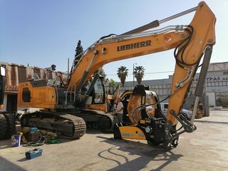 Σφυριά Soosan 2026 SQ 120 SOOSAN-thumb-23