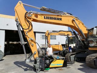 Σφυριά Soosan 2026 SQ 120 SOOSAN-thumb-24