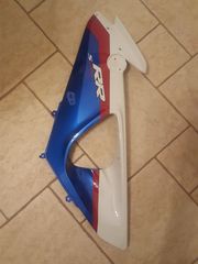 BMW S1000RR