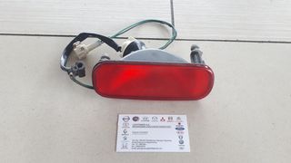 ΦΑΝΑΡΙ ΠΙΣΩ ΟΜΙΧΛΗΣ (36570-62J0) SUZUKI SWIFT 2006-2011.