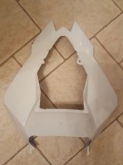 BMW S1000RR -thumb-3