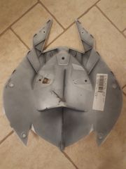 BMW S1000RR -thumb-2
