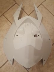 BMW S1000RR -thumb-1