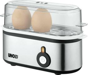 Unold Egg cooker mini 38610 , 210Watt
