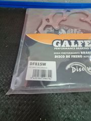 BETA RR 250/300 ΠΙΣΩ ΔΙΣΚΟΠΛΑΚΑ GALFER-thumb-1
