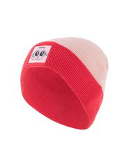 Puma Παιδικό Σκουφάκι Πλεκτό Ροζ 23456-02
