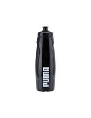 Water bottle Puma TR core 53813 01