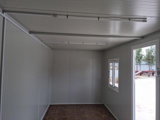 Κοντέινερ 2023 ΓΡΑΦΕΙΟ - ΚΟΝΤΕΙΝΕΡ {2,5 X 6m} ( ΤΥΠΟΥ ISOBOX)-thumb-7