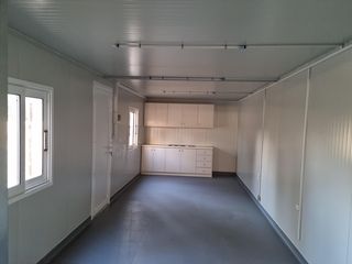 Κοντέινερ 2023 ΓΡΑΦΕΙΟ - ΚΟΝΤΕΙΝΕΡ {2,5 X 6m} ( ΤΥΠΟΥ ISOBOX)-thumb-6