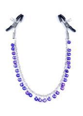 Exclusive Nipple Clamps-thumb-3