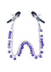 Exclusive Nipple Clamps-thumb-1