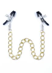 Exclusive Nipple Clamps No.8-thumb-3