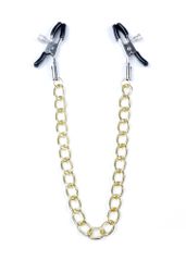 Exclusive Nipple Clamps No.8-thumb-1