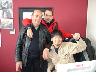Αμπελουργικά Τρακτέρ Mitsubishi 2010 MT-265D 36 HP ΤΕΤΡΑΚΙΛΗΝΔΡΟ//-thumb-22